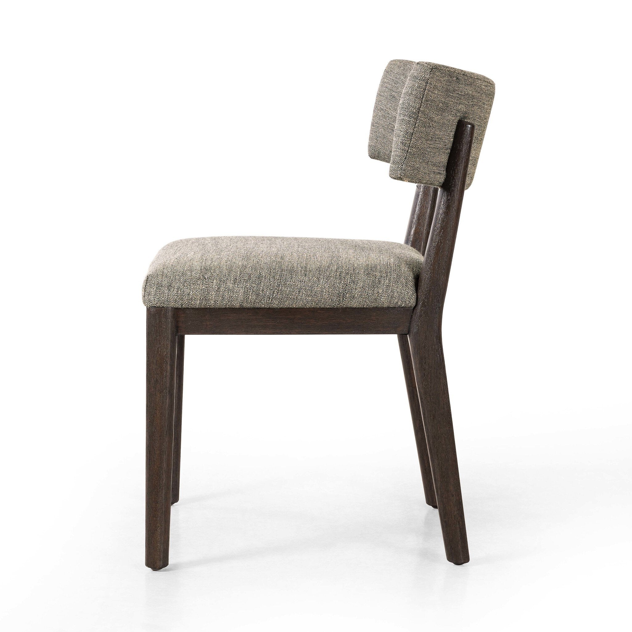 Kylie Dining Chair-Dining Chairs-StyleMeGHD