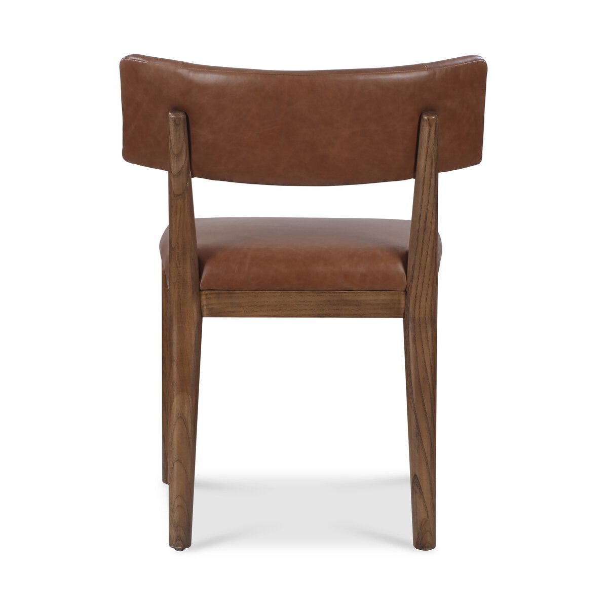 Kylie Dining Chair
