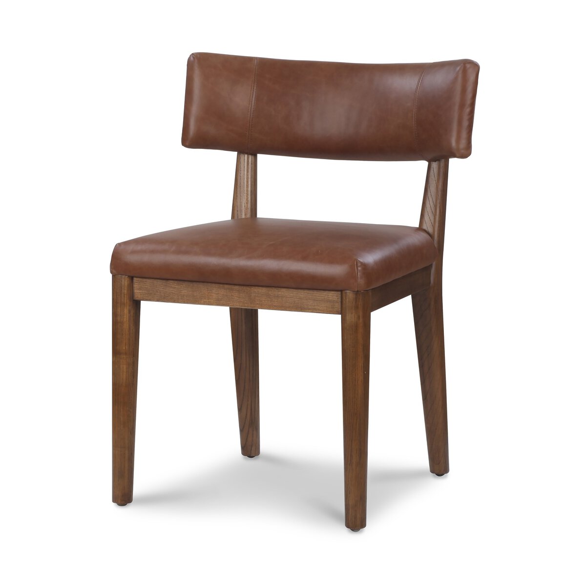 Kylie Dining Chair - StyleMeGHD - Dining Chairs