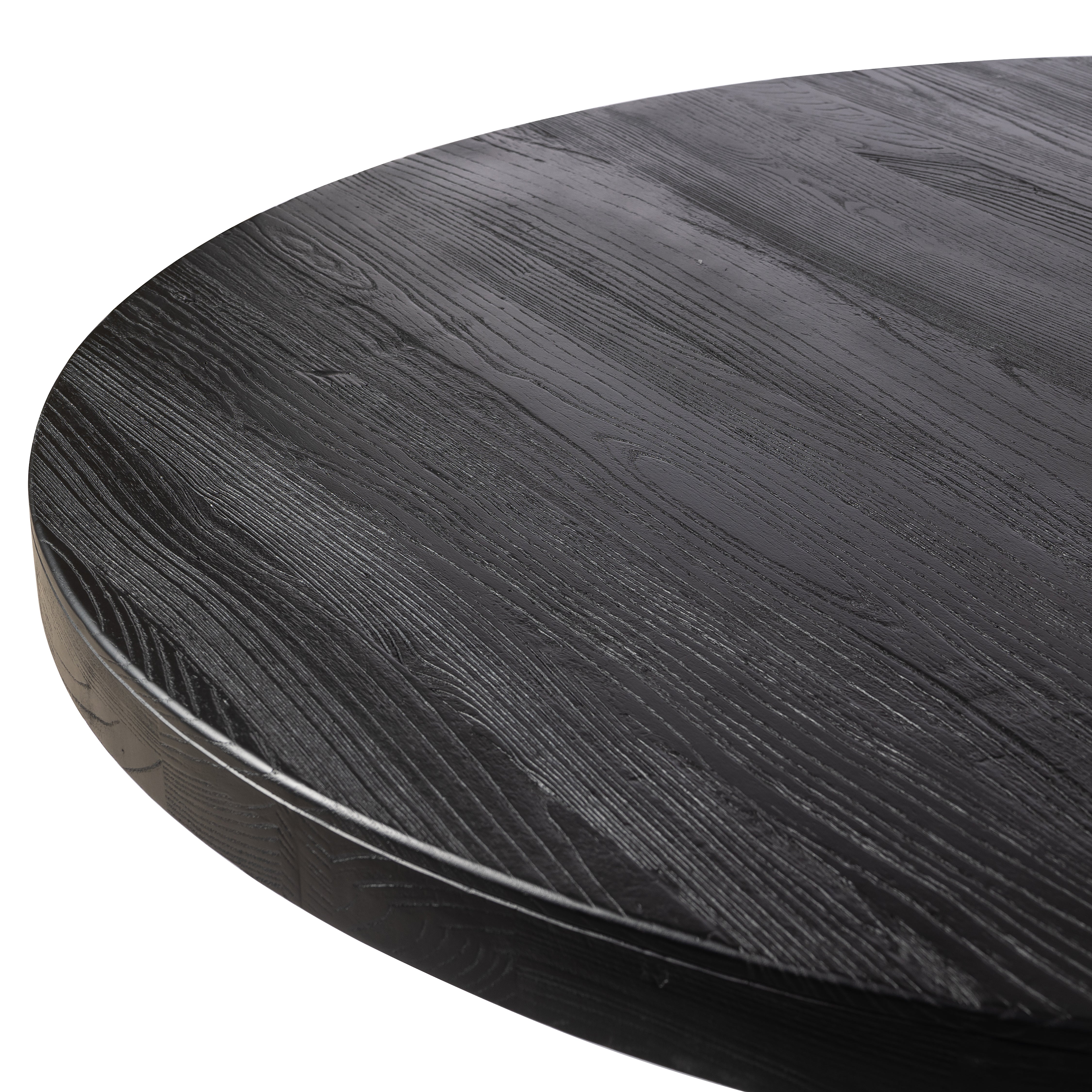 Valerie Round Dining Table