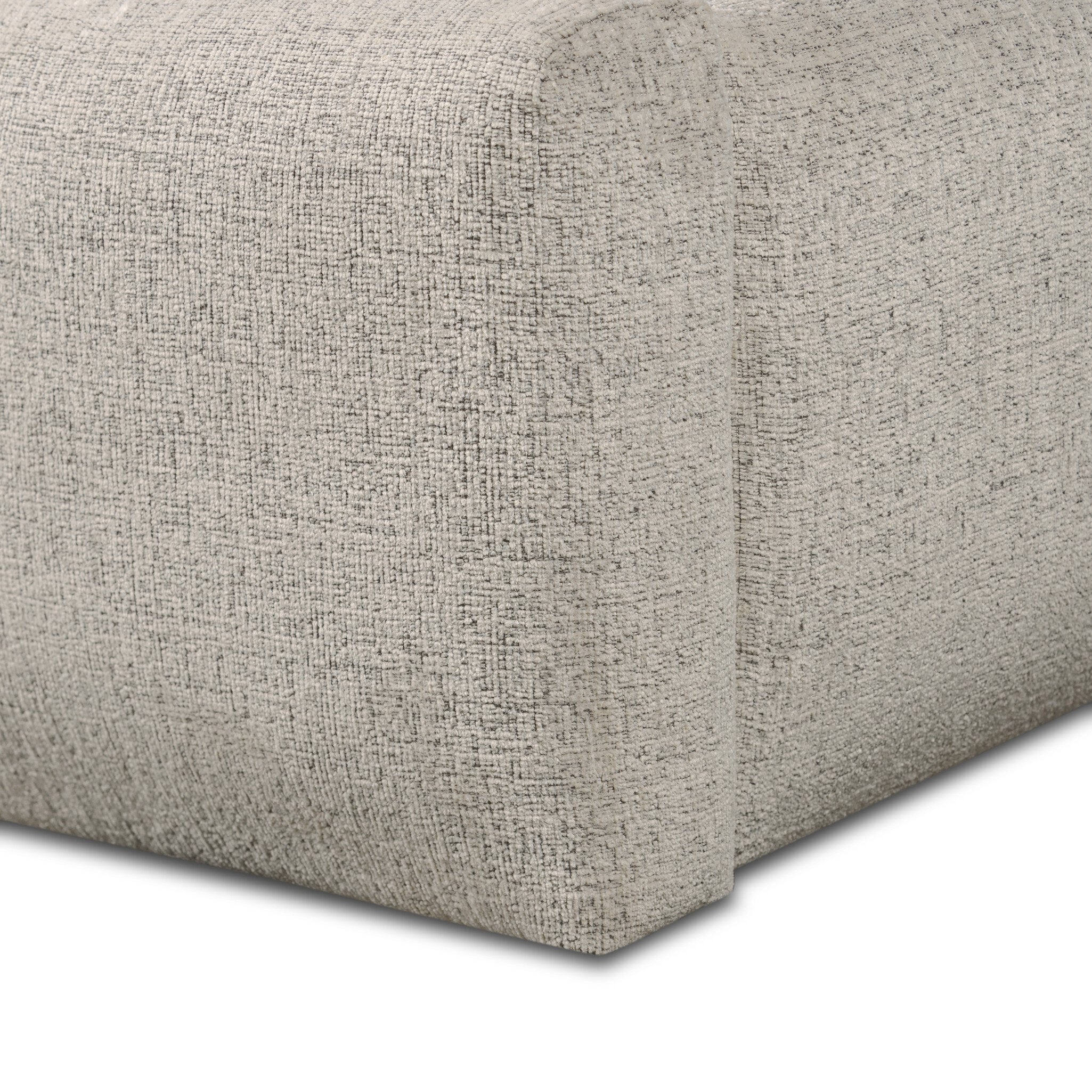 Berkeley Bed-Beds + Headboards-StyleMeGHD