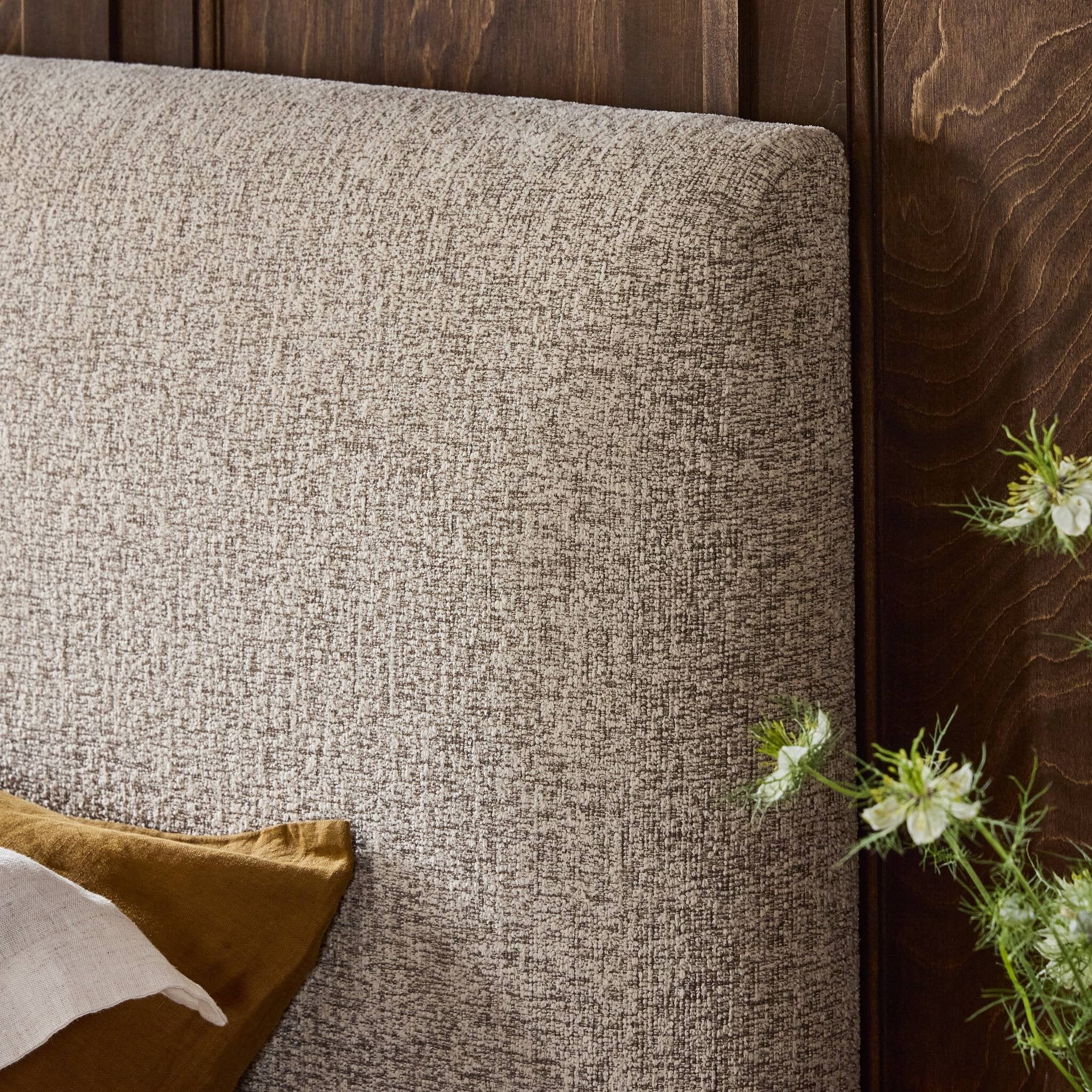 Berkeley Bed-Beds + Headboards-StyleMeGHD