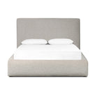 Berkeley Bed-Beds + Headboards-StyleMeGHD