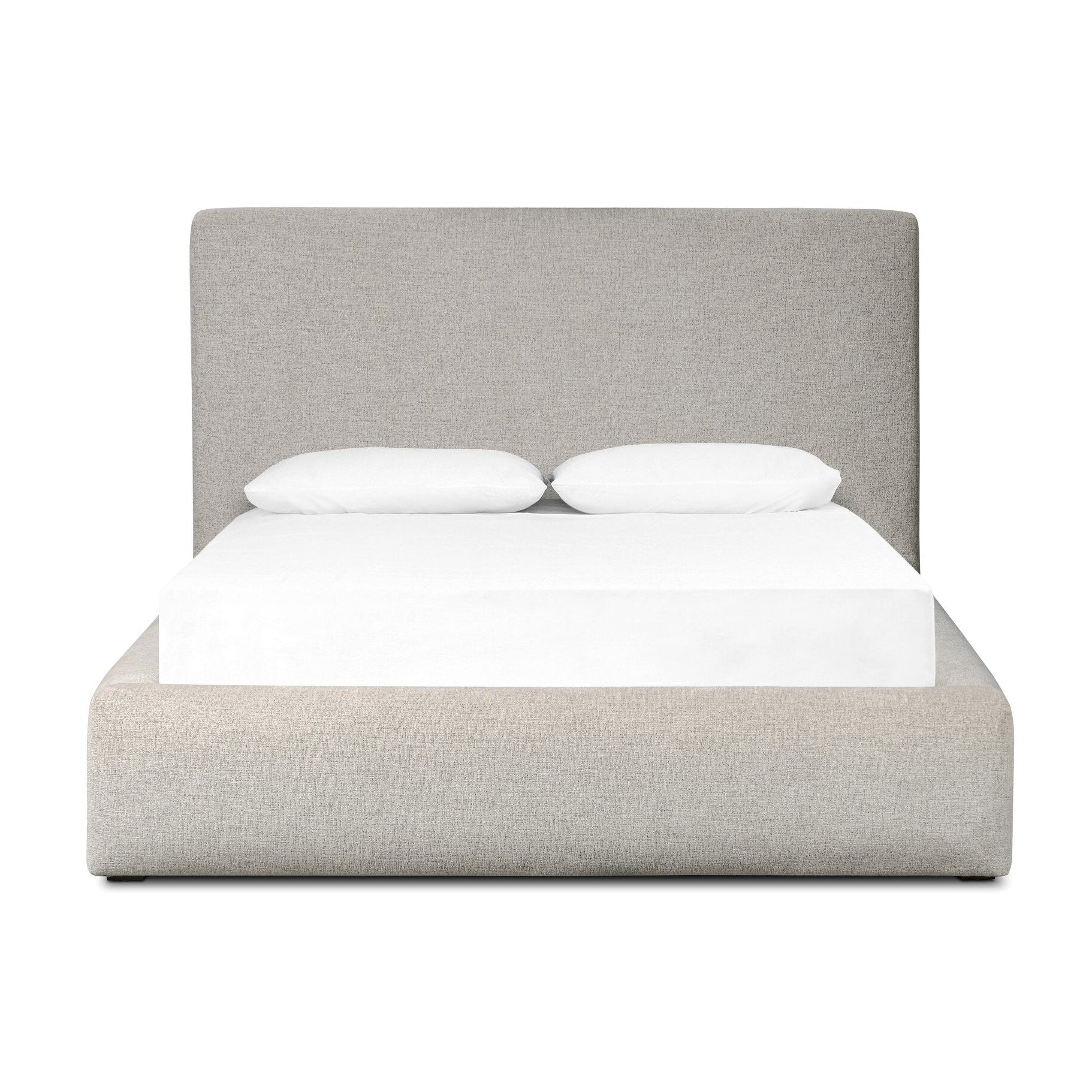 Berkeley Bed-Beds + Headboards-StyleMeGHD