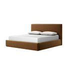Berkeley Bed
