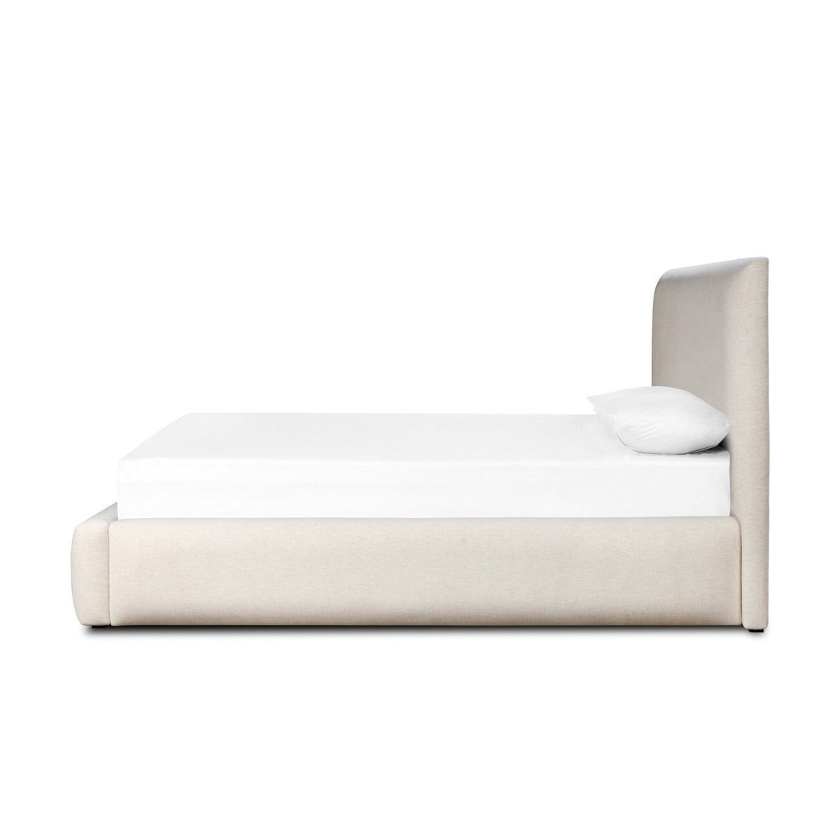 Berkeley Bed