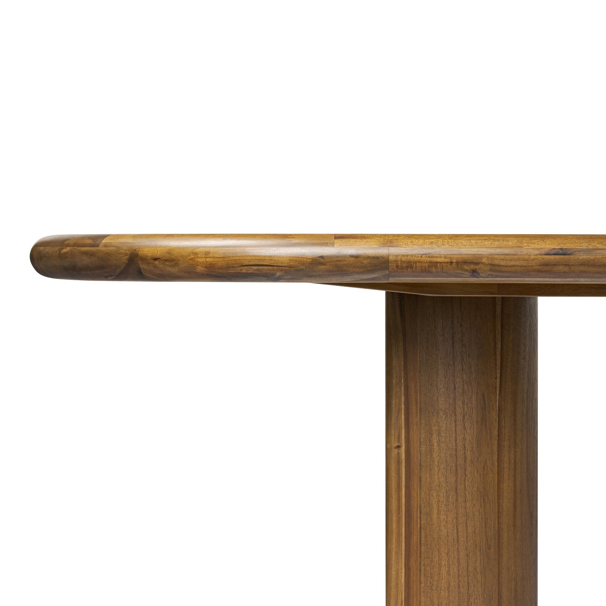 Presley Extension Dining Table