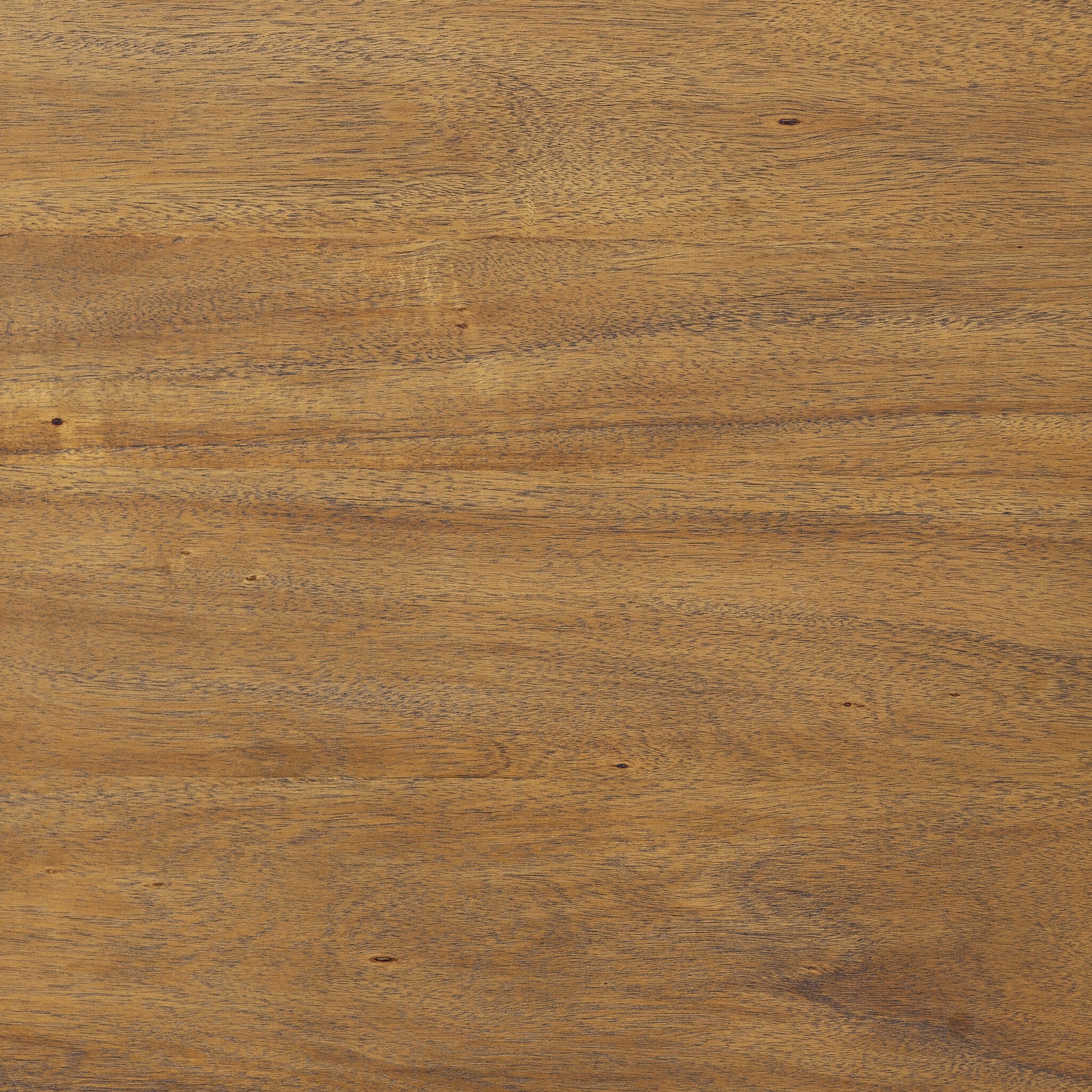 Presley Extension Dining Table - StyleMeGHD - Dining Tables