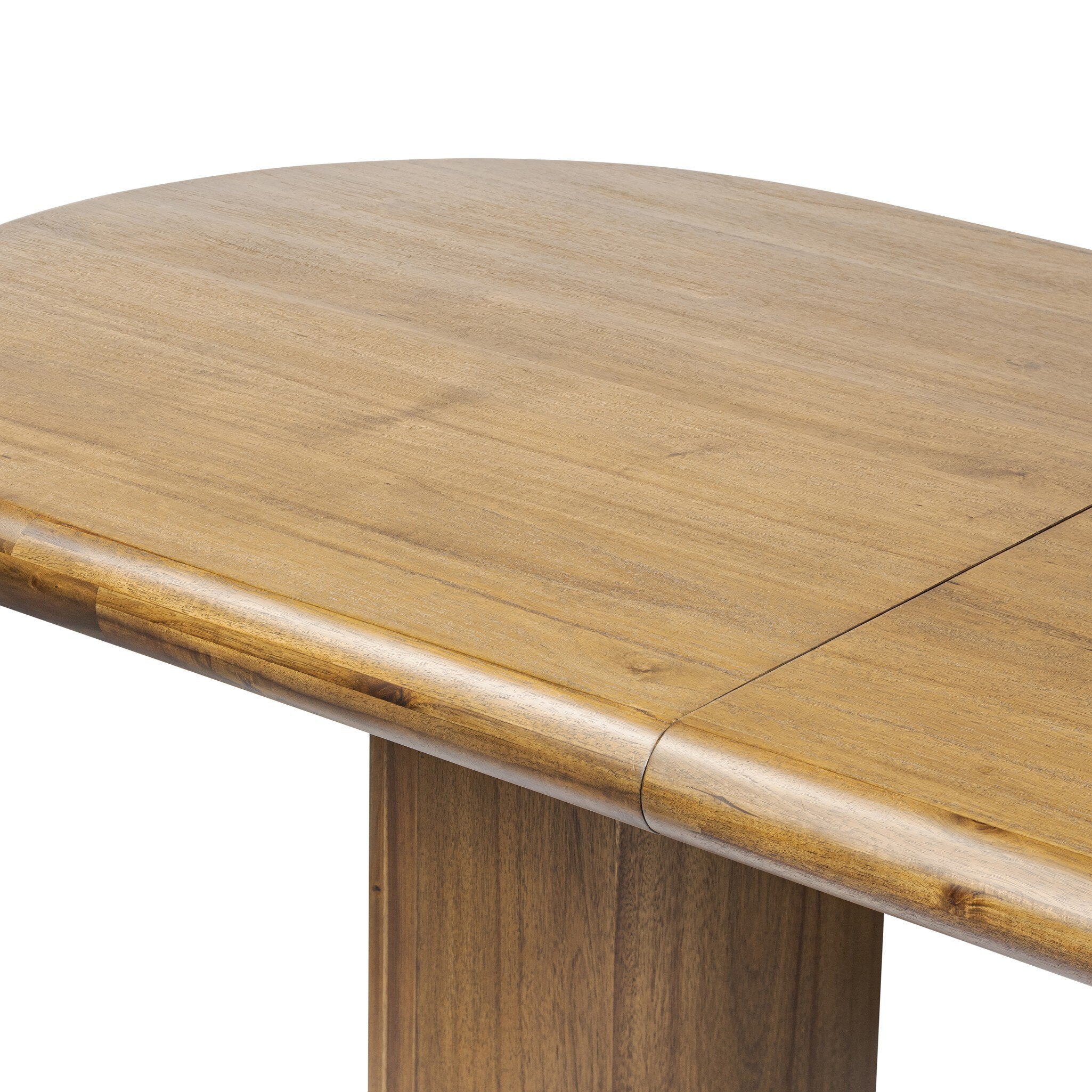 Presley Extension Dining Table - StyleMeGHD - Dining Tables