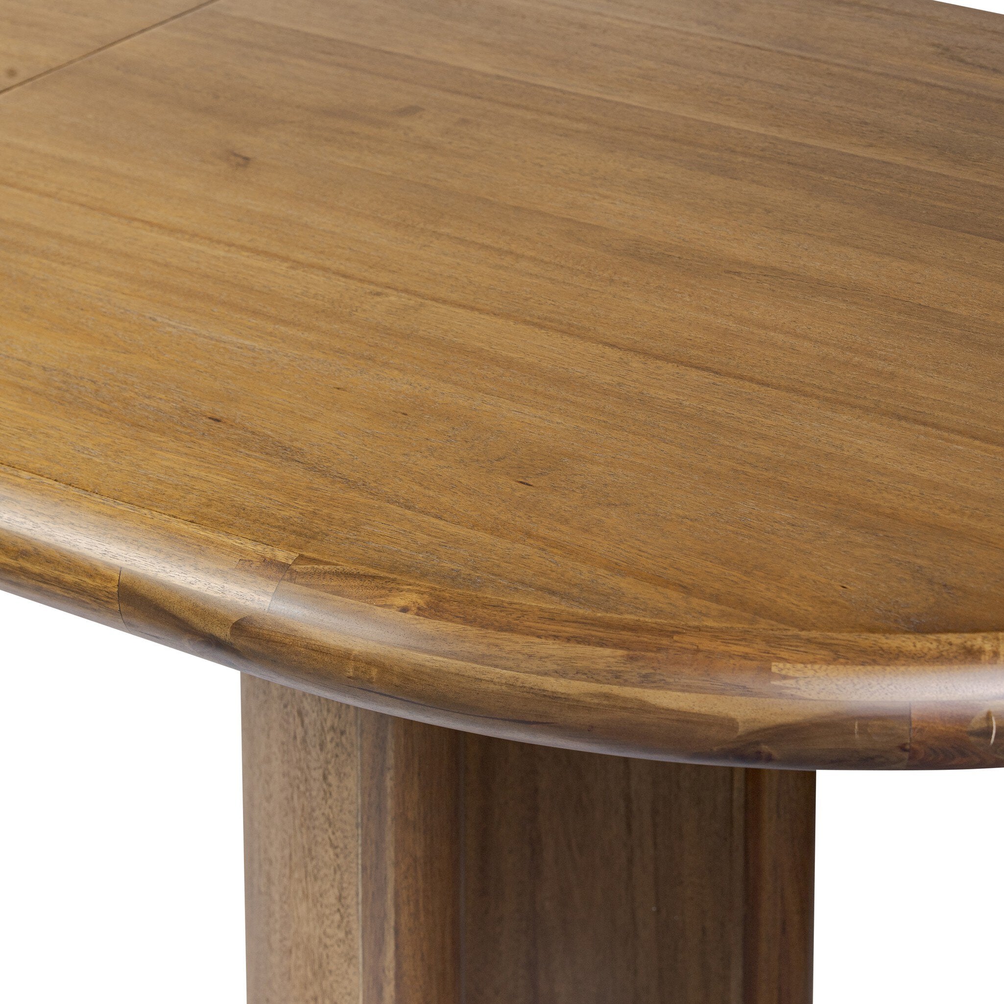 Presley Extension Dining Table - StyleMeGHD - Dining Tables