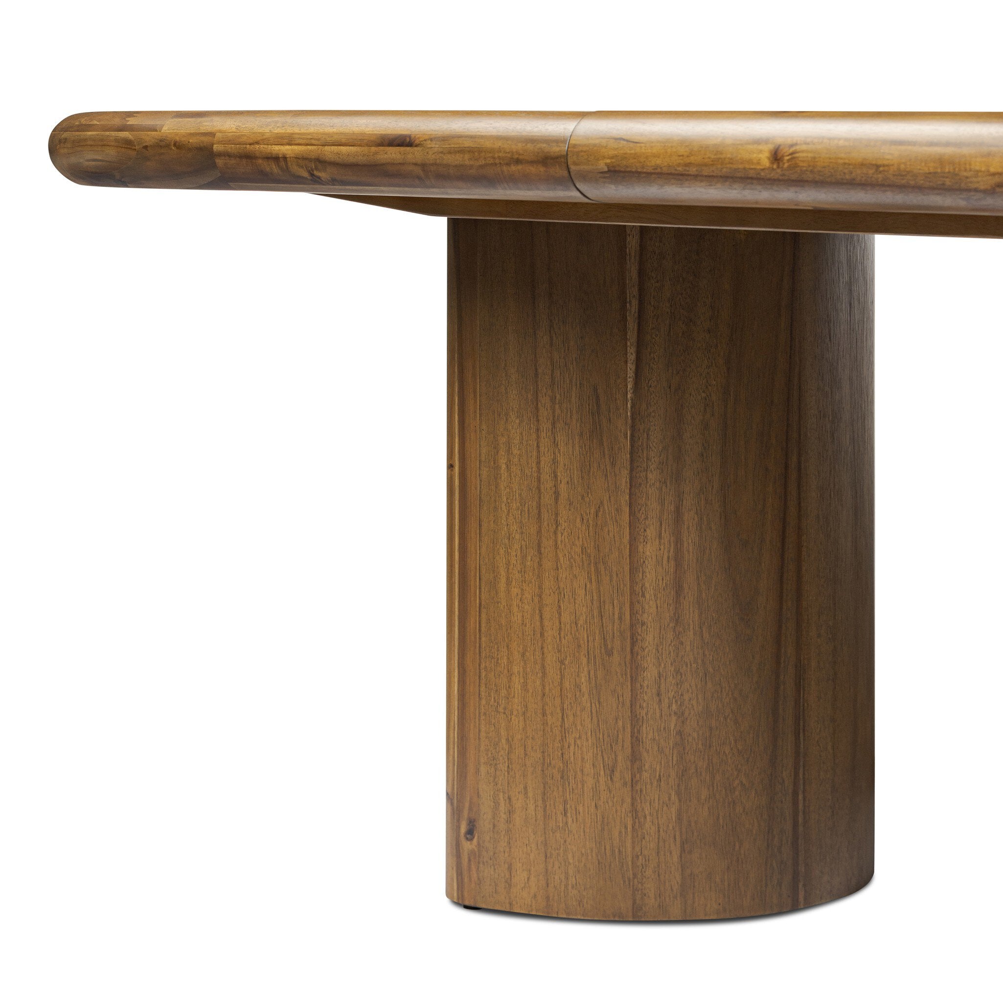 Presley Extension Dining Table