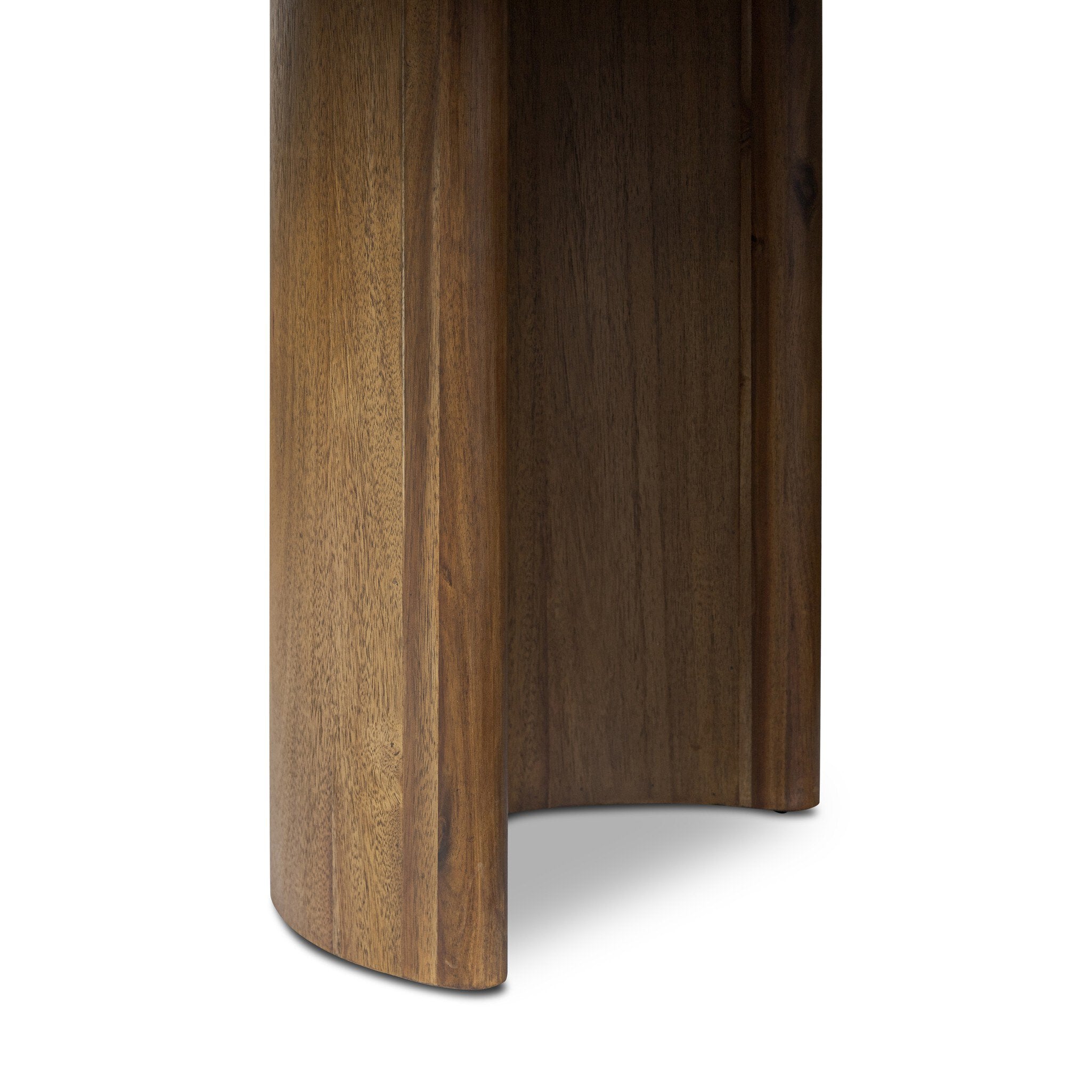 Presley Extension Dining Table - StyleMeGHD - Dining Tables