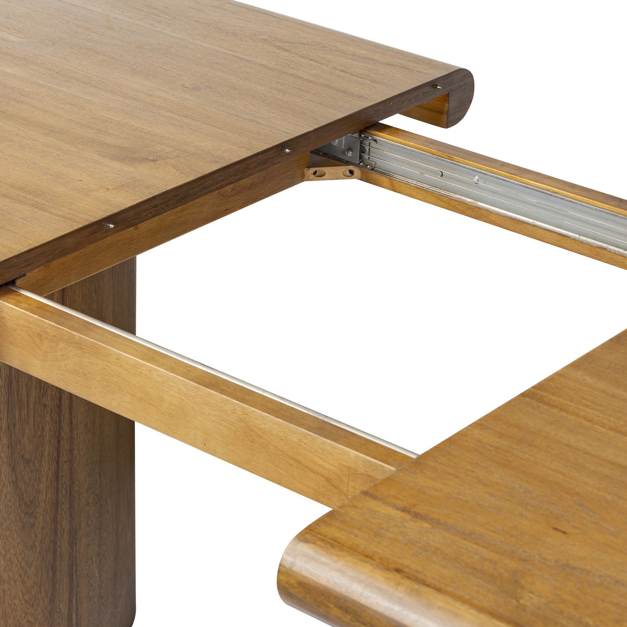 Presley Extension Dining Table - StyleMeGHD - Dining Tables
