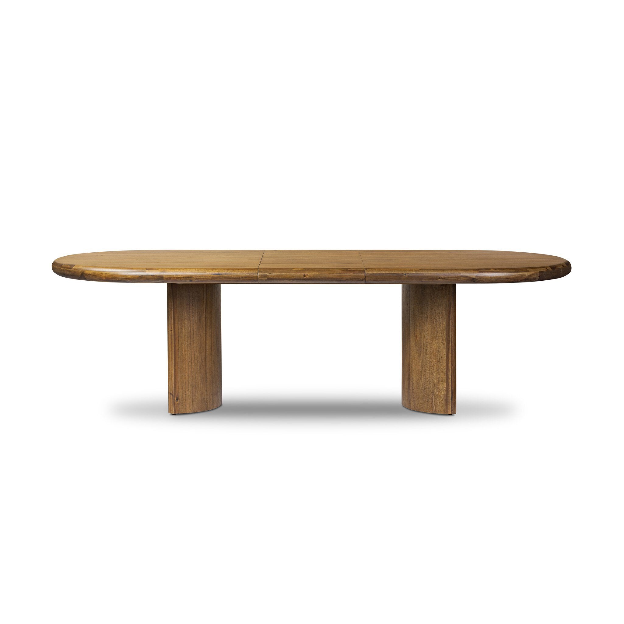 Presley Extension Dining Table