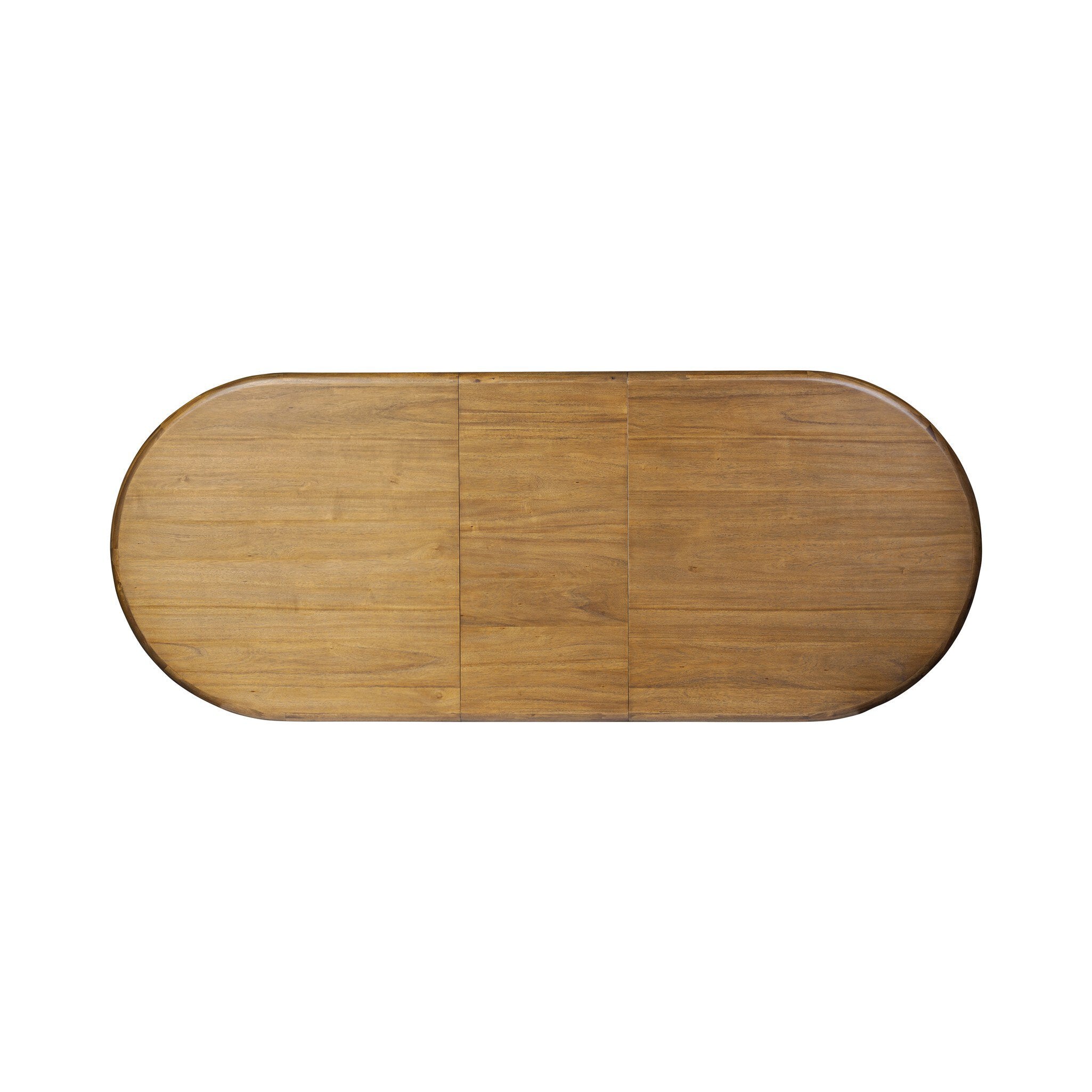Presley Extension Dining Table