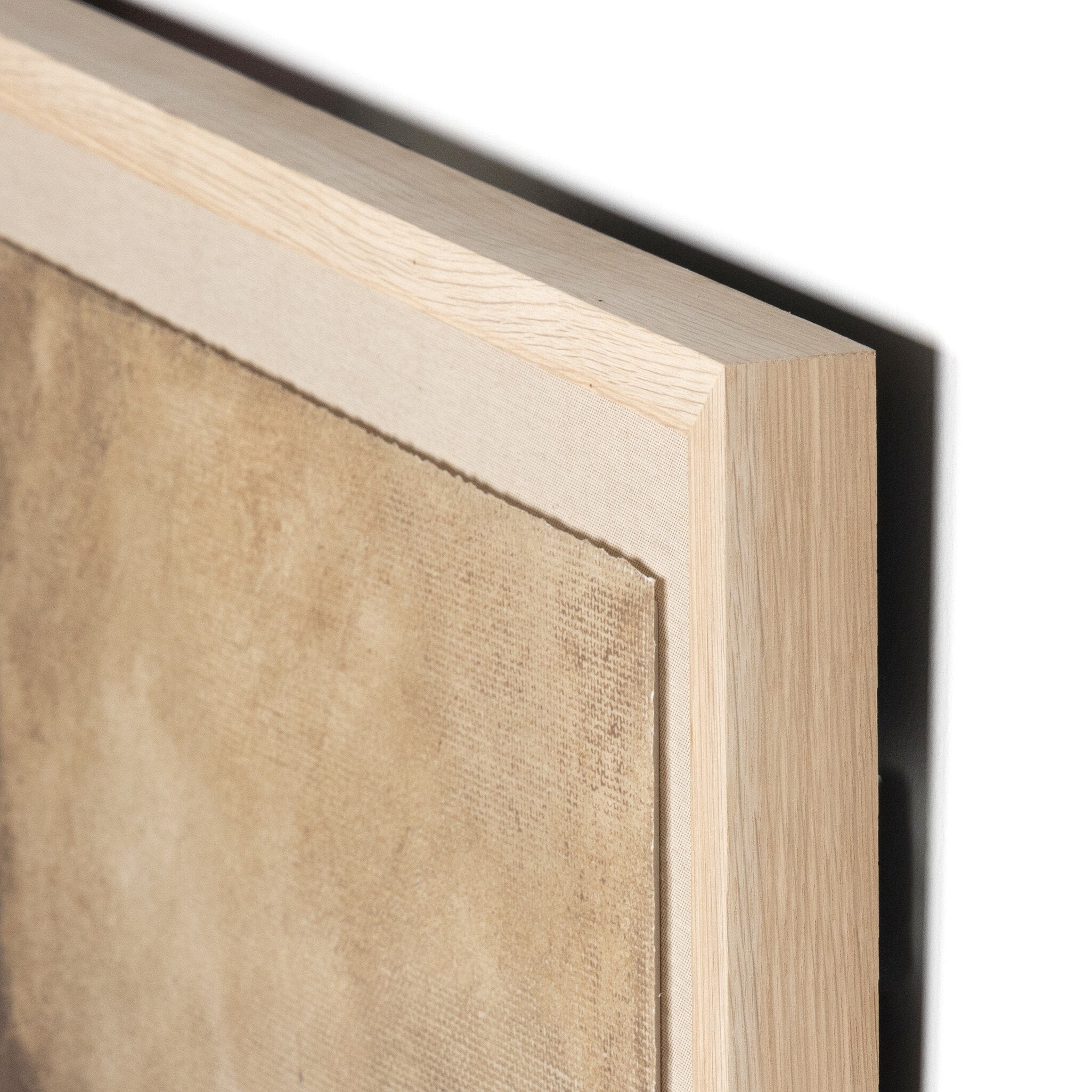 Viewpoint II - StyleMeGHD - Artwork