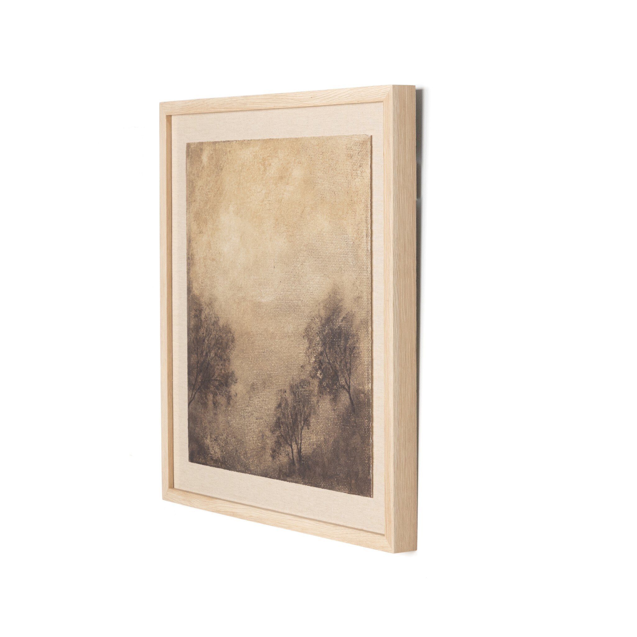 Viewpoint II - StyleMeGHD - Artwork