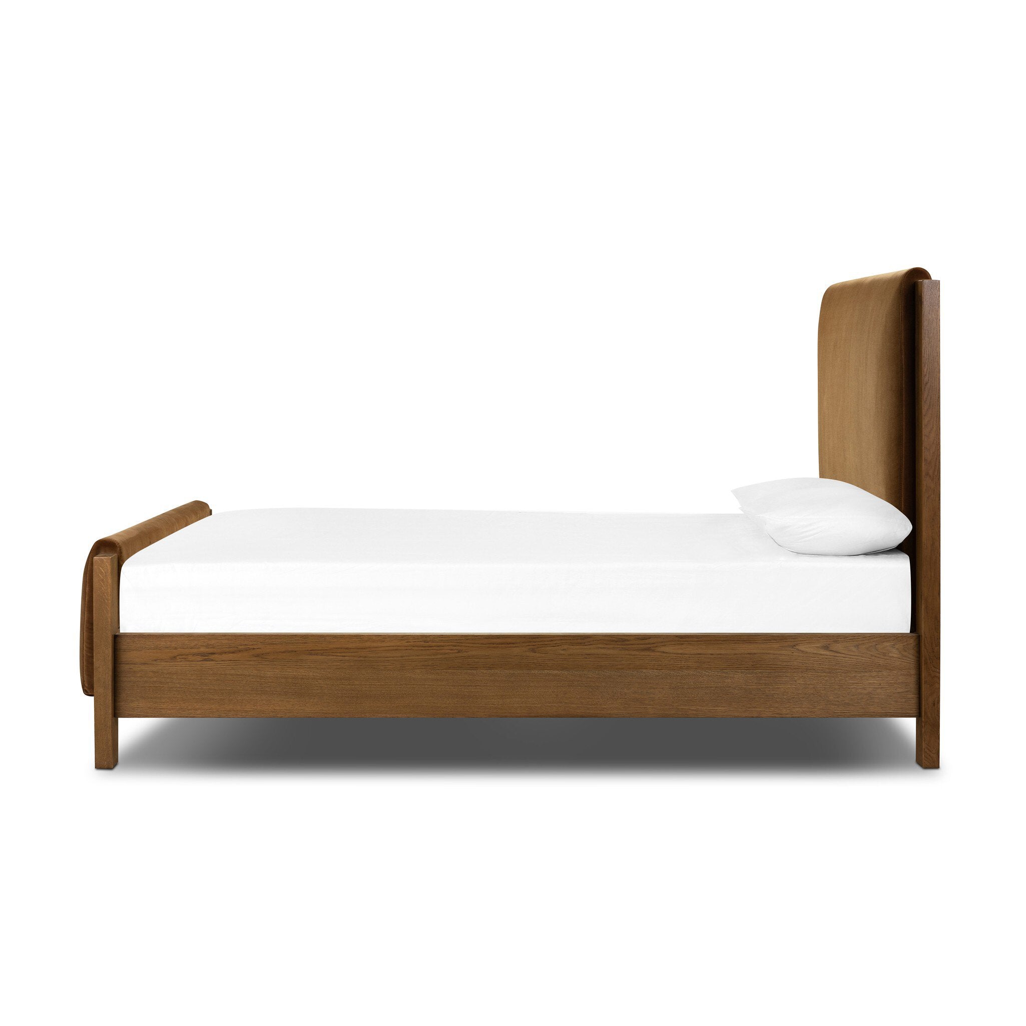 William Bed