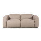 Baylor Power Recliner 2-Piece Sectional
