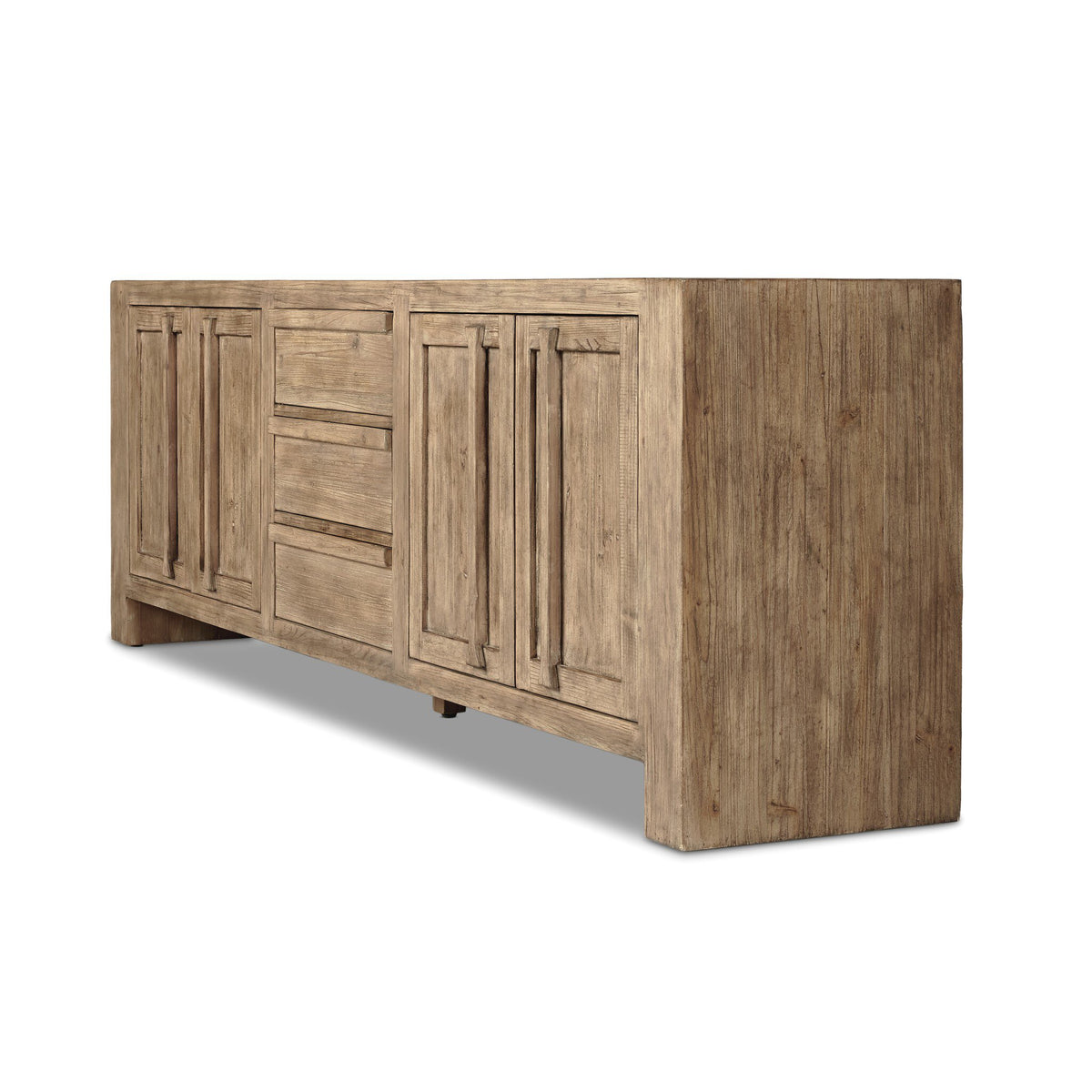 Brynn Sideboard