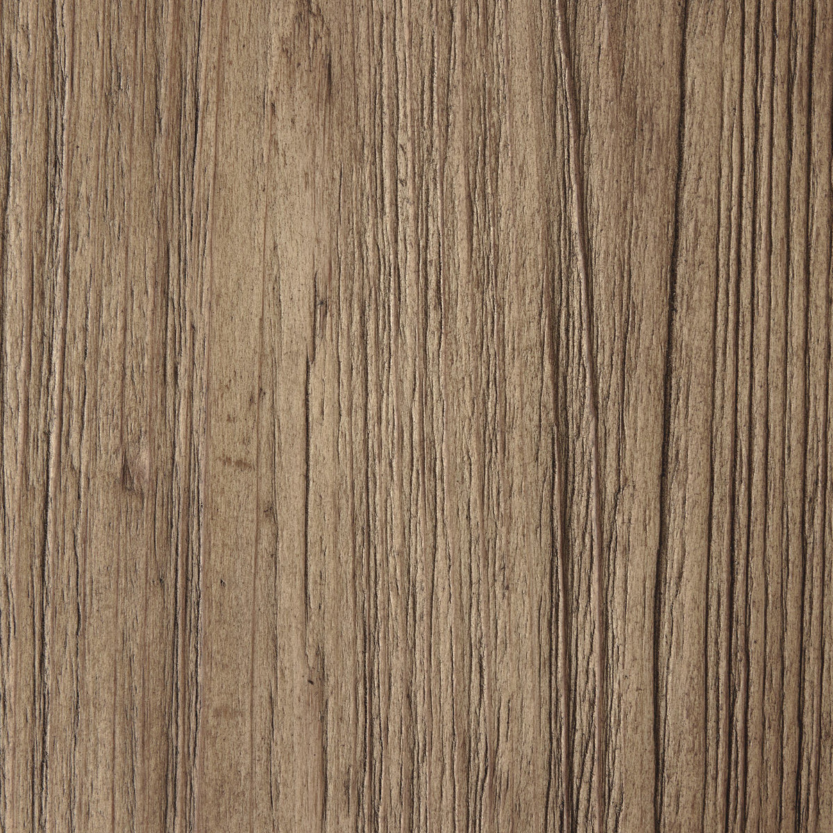 Brynn Sideboard