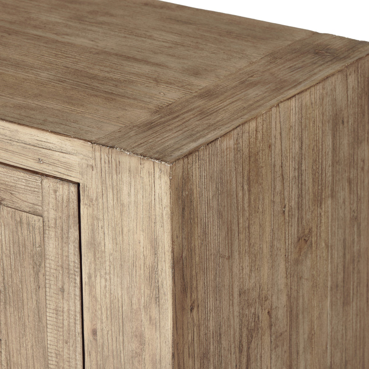 Brynn Sideboard