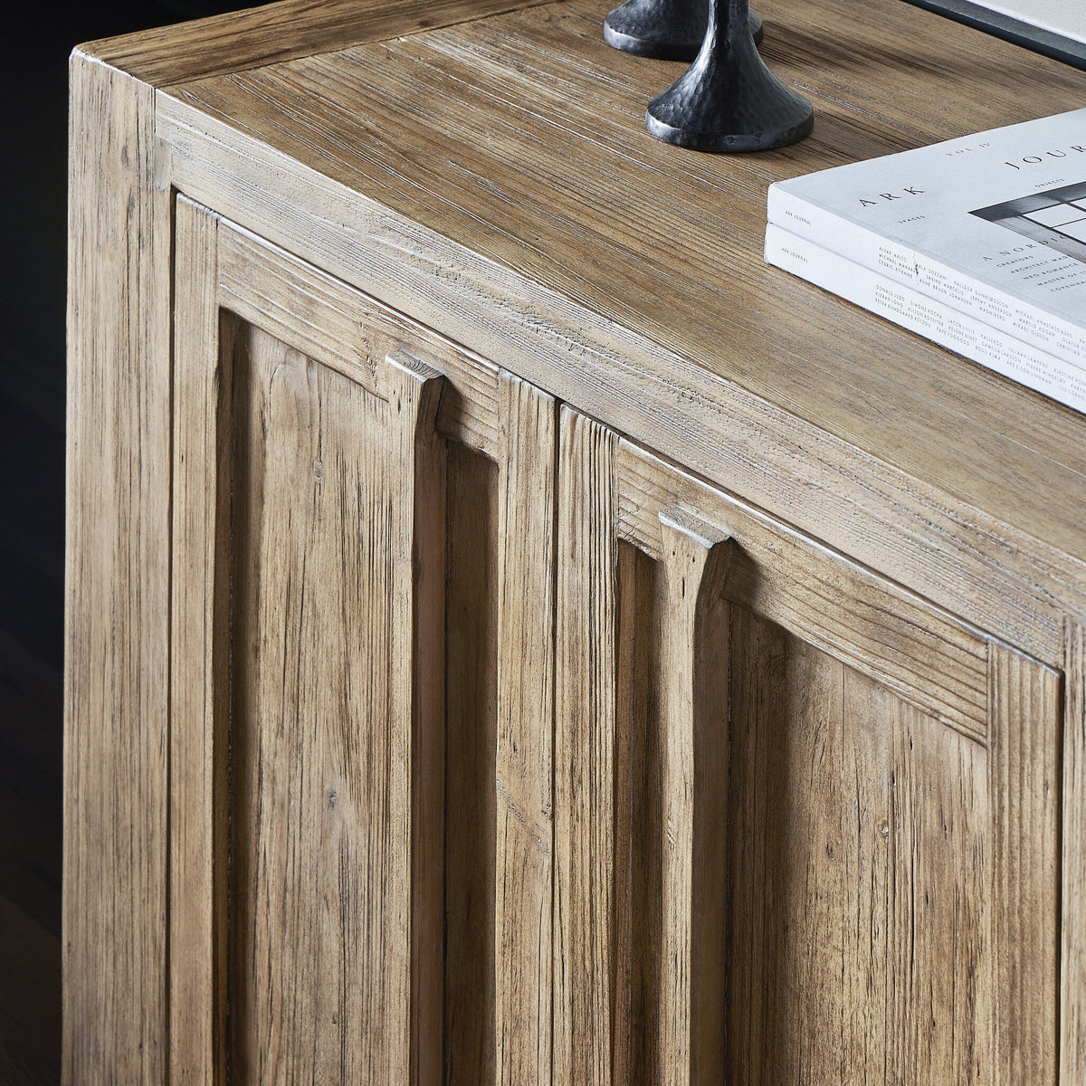 Brynn Sideboard