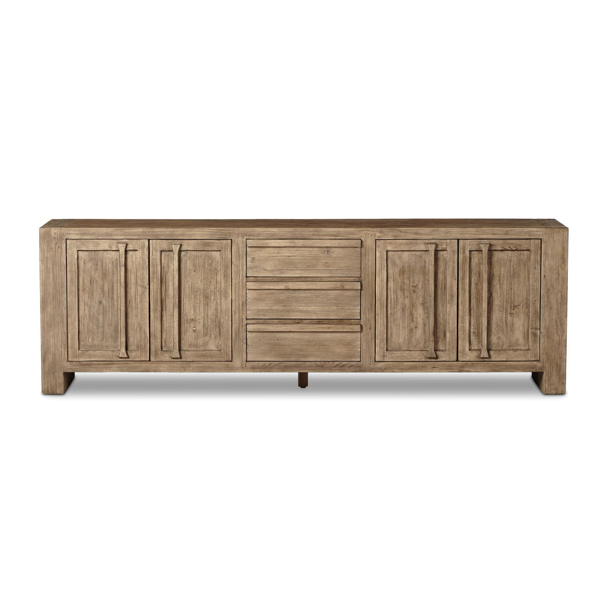 Brynn Sideboard