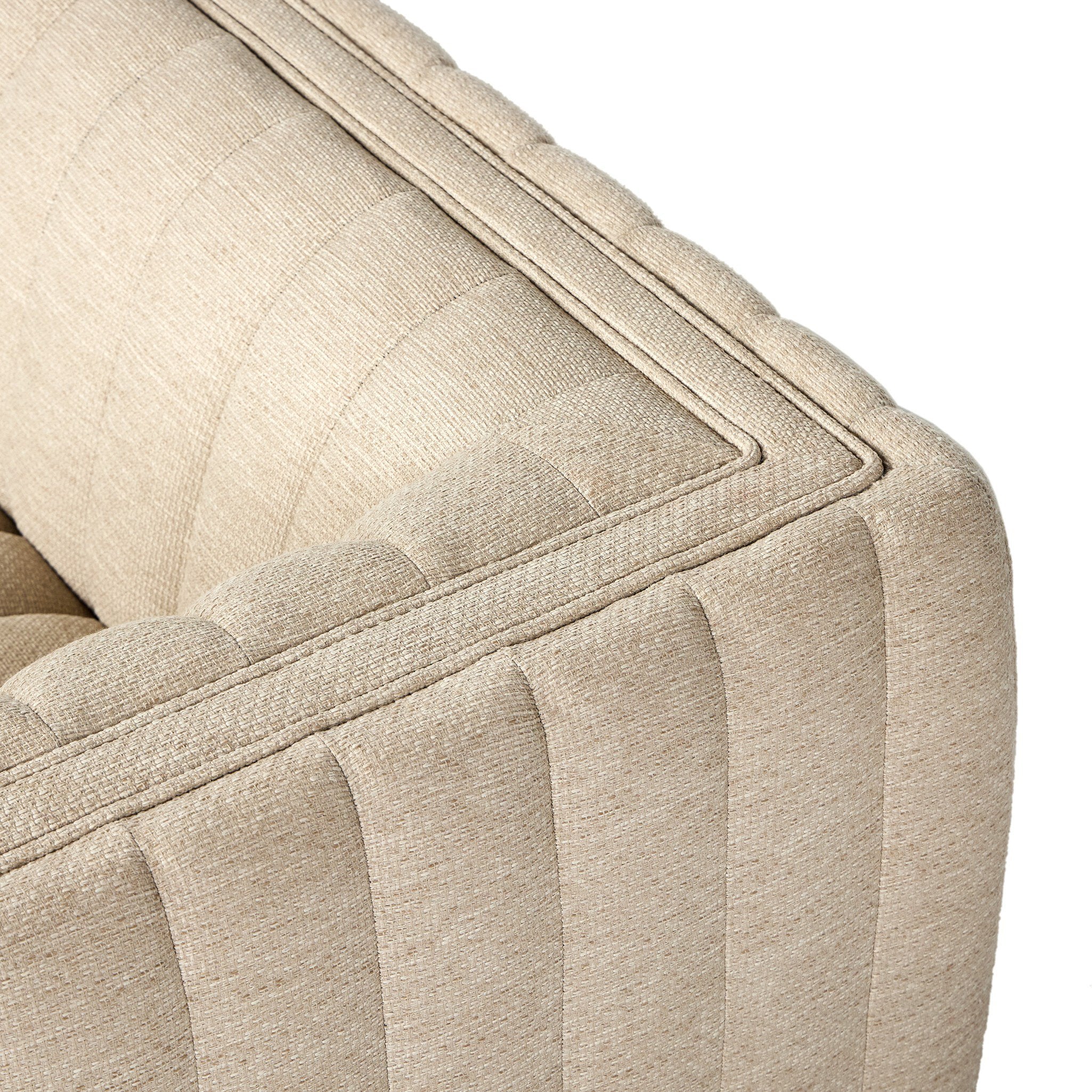 Augustine Outdoor Sofa