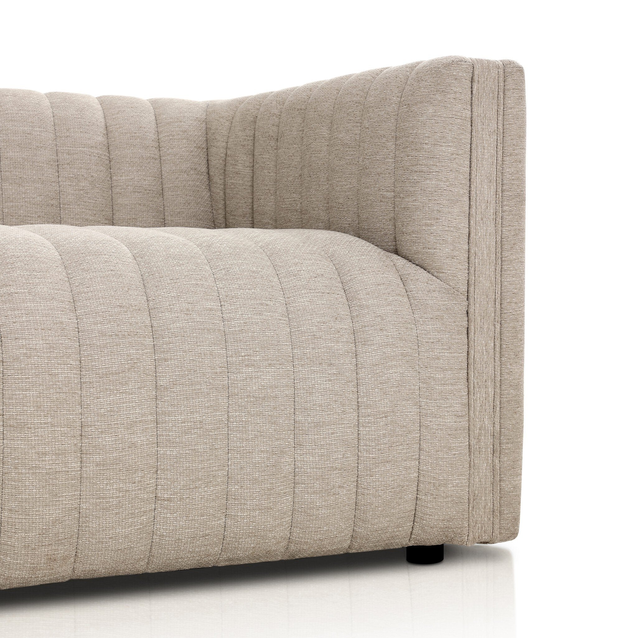 Augustine Outdoor Sofa