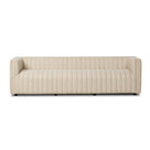 Augustine Outdoor Sofa