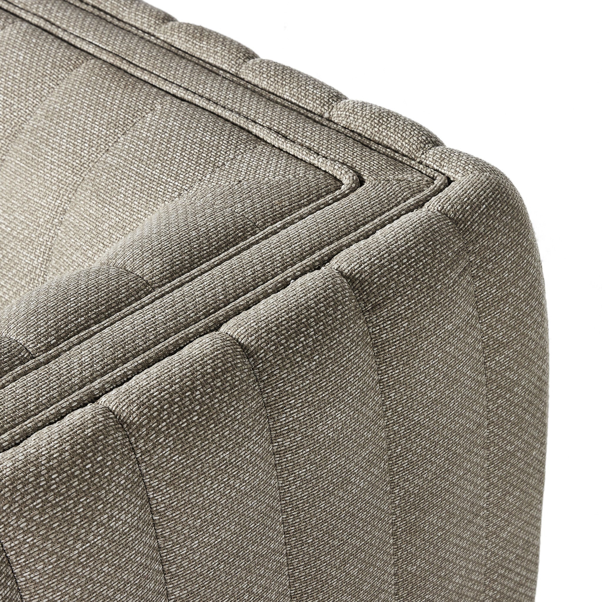 Augustine Outdoor Sofa
