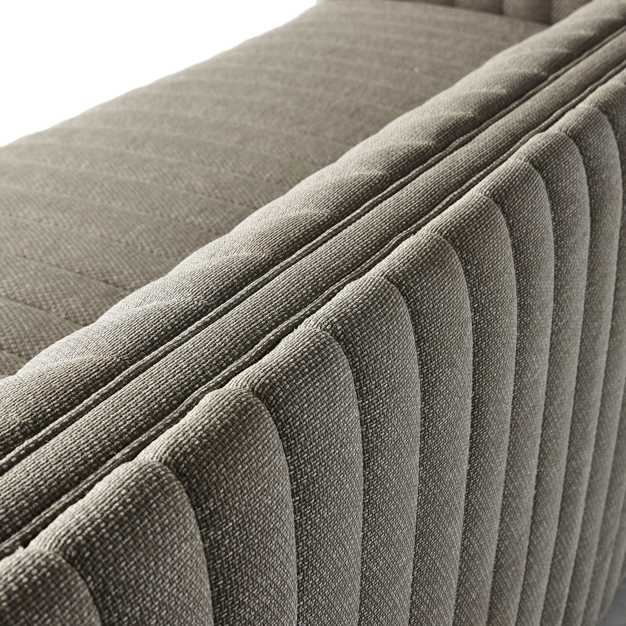 Augustine Outdoor Sofa