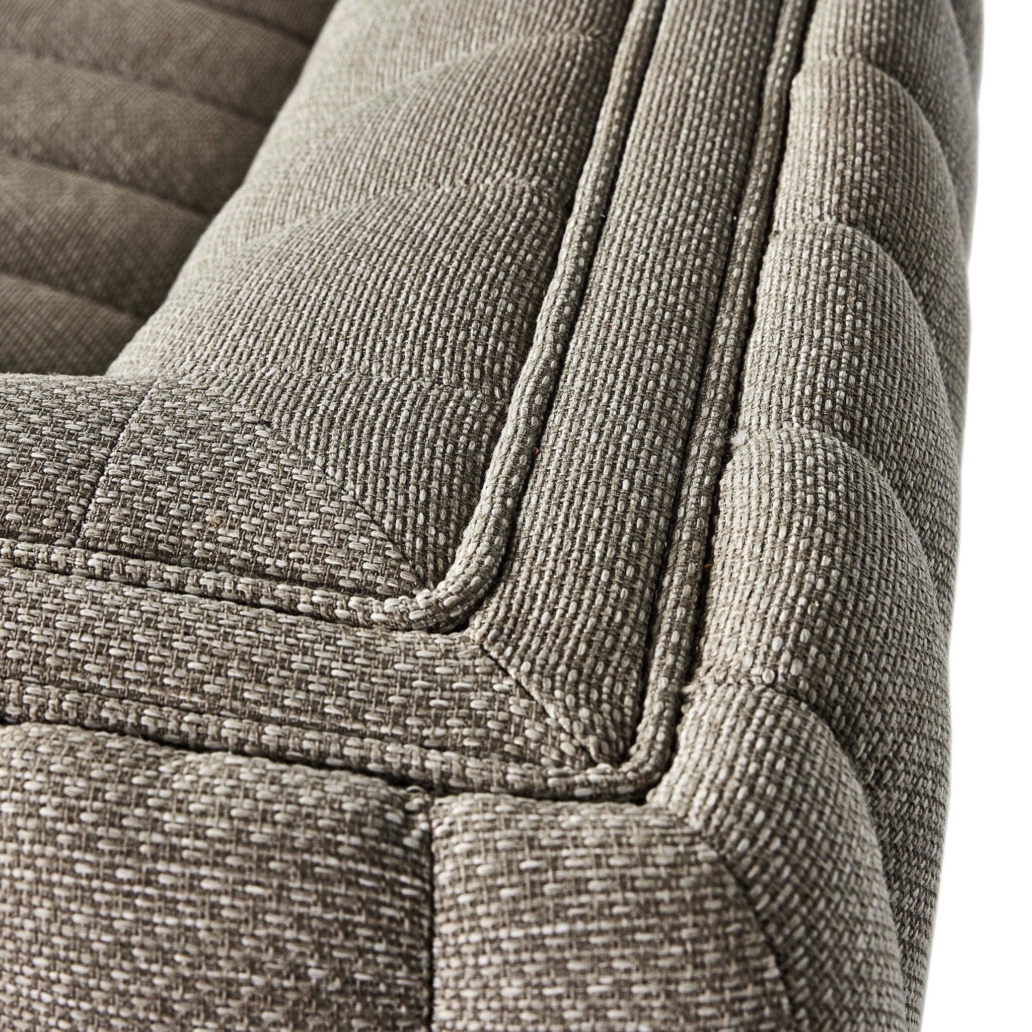 Augustine Outdoor Sofa