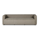 Augustine Outdoor Sofa