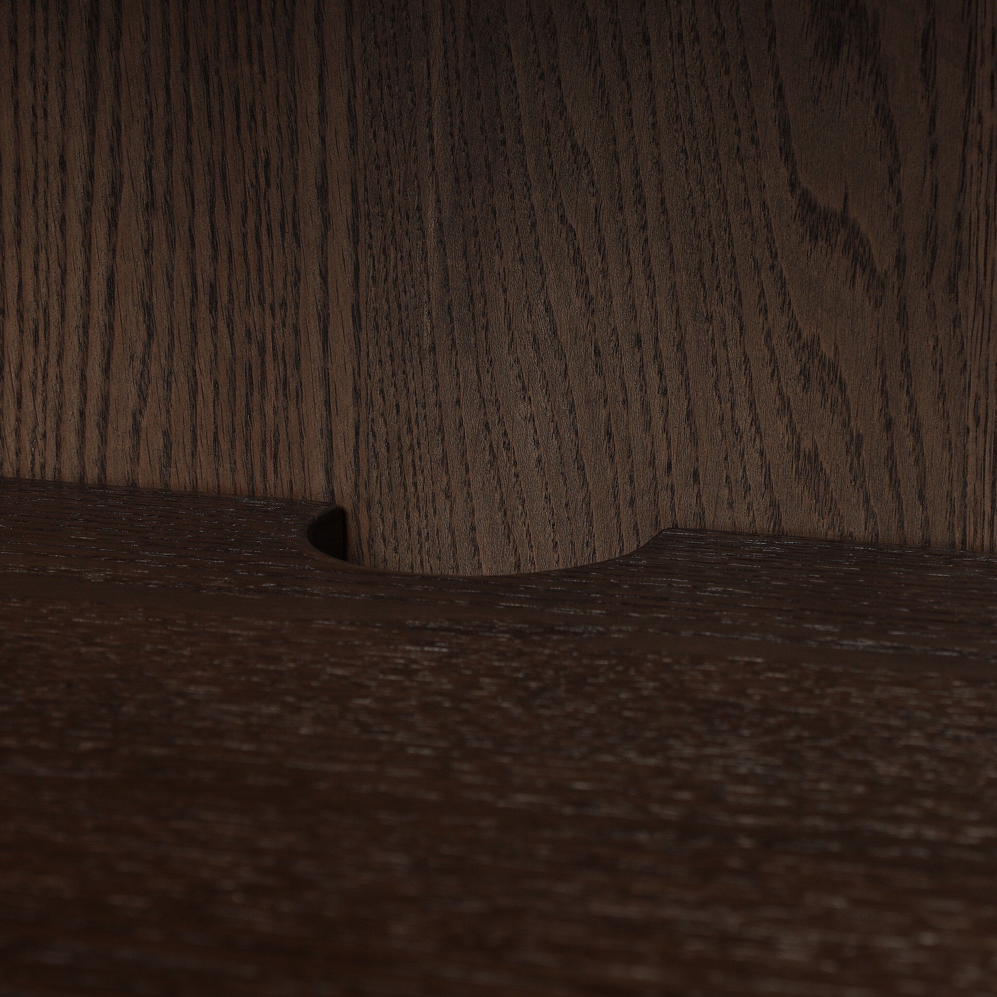 Palmina Sideboard-Consoles + Sideboards-StyleMeGHD