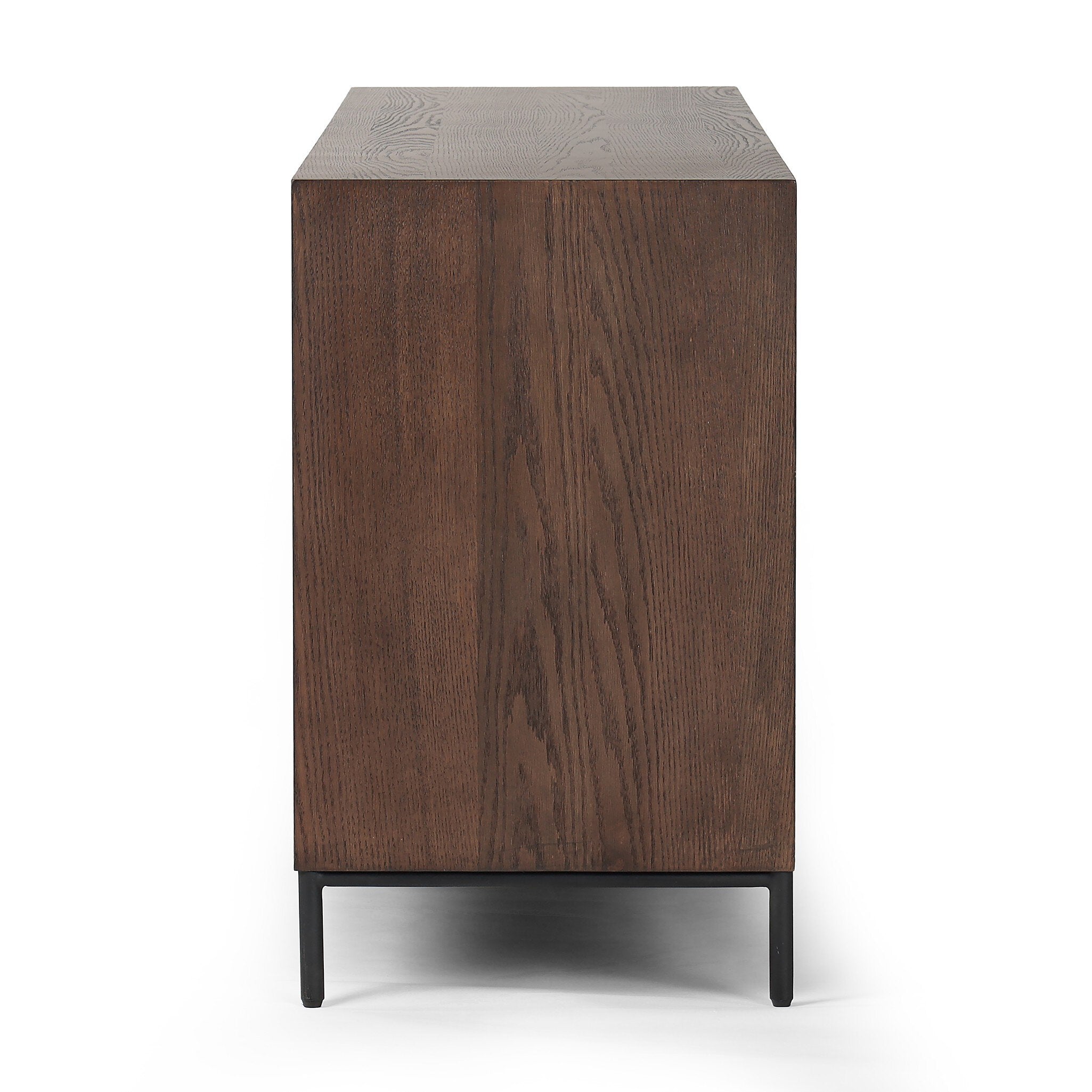 Palmina Sideboard-Consoles + Sideboards-StyleMeGHD