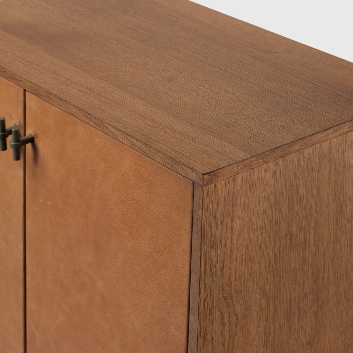 Marin Bar Cabinet