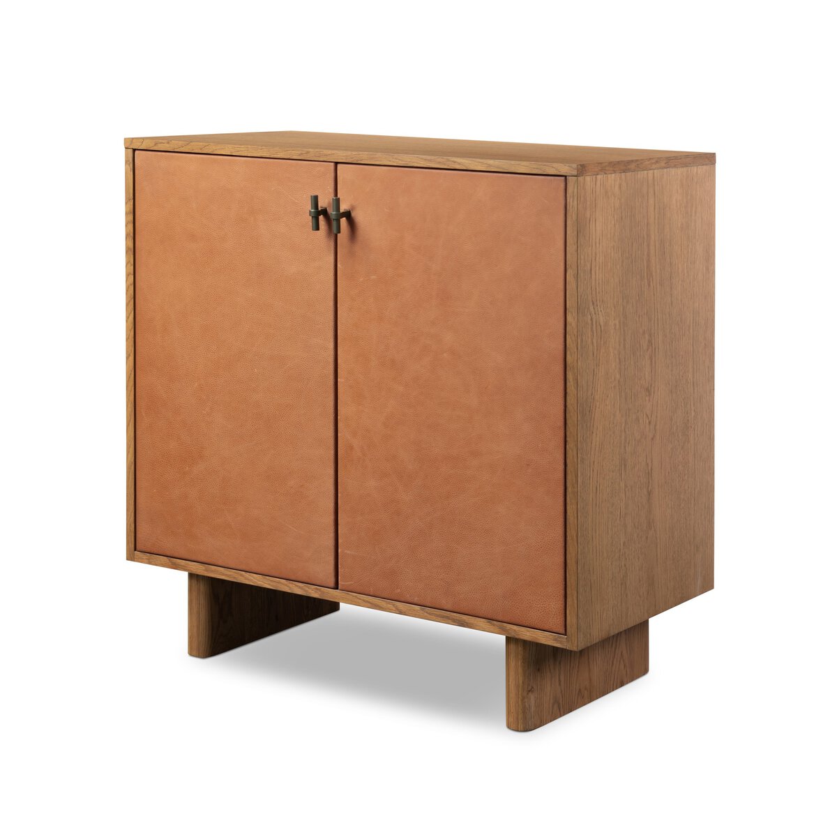 Marin Bar Cabinet