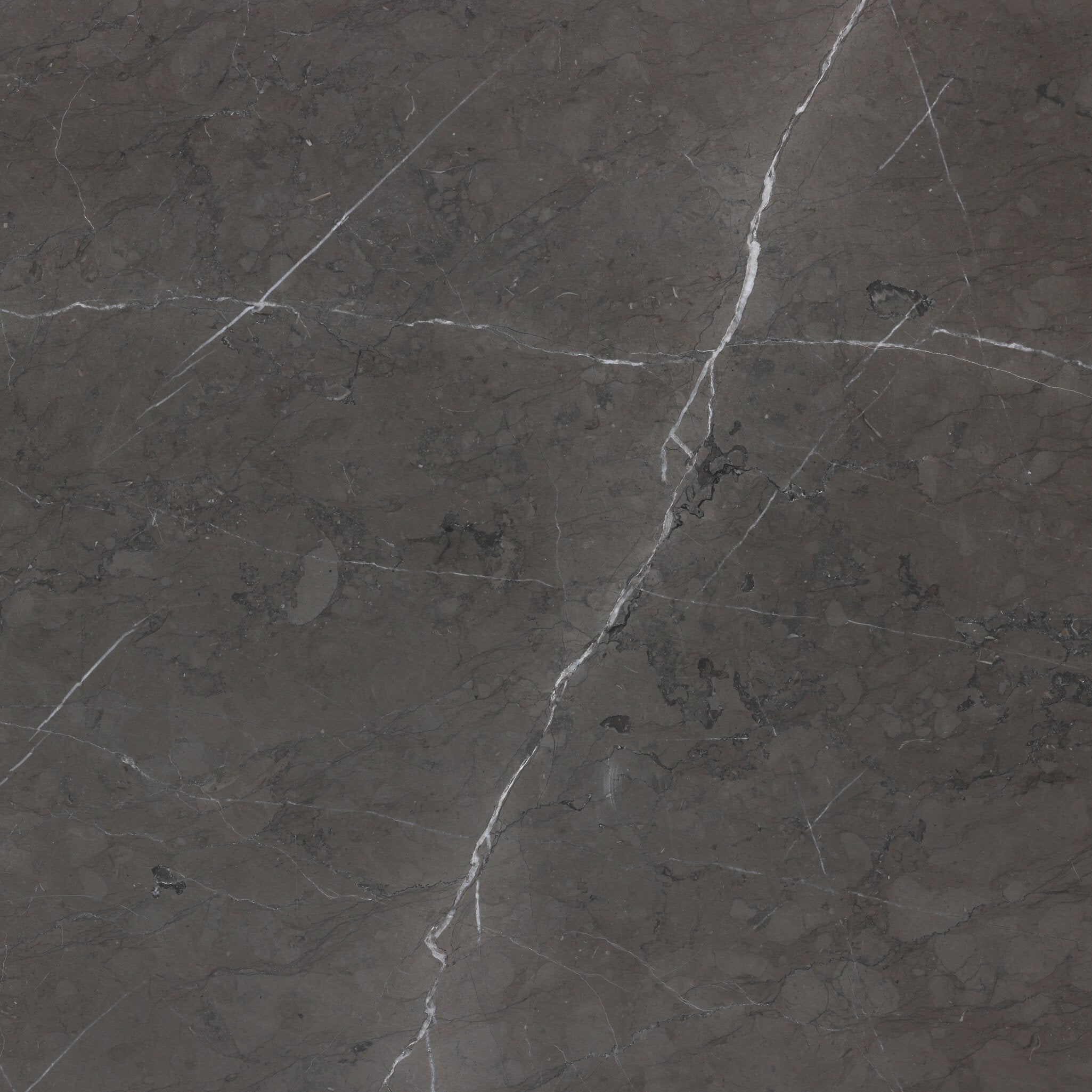 Preston End Table-Side Tables-StyleMeGHD