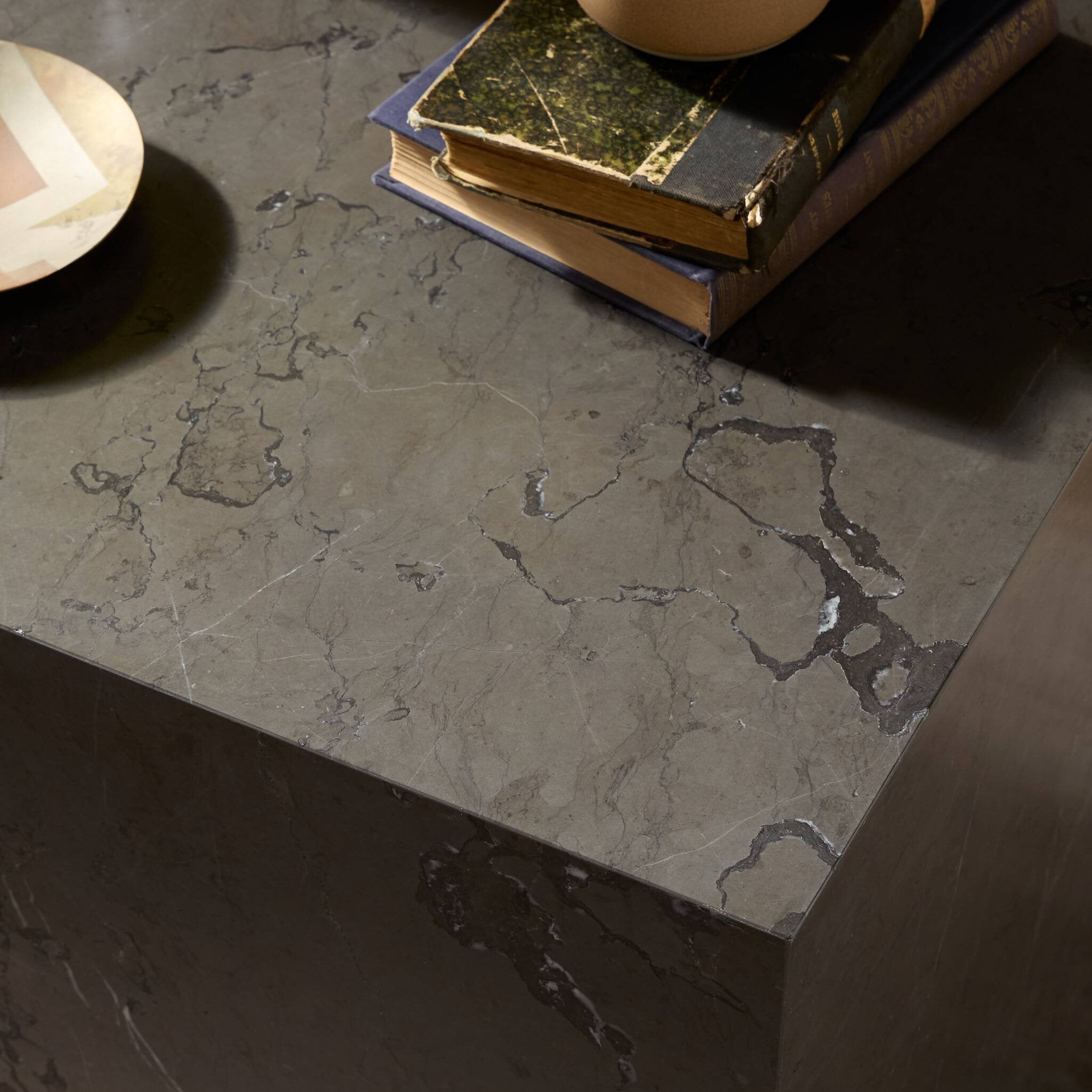 Preston End Table-Side Tables-StyleMeGHD