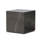 Preston End Table