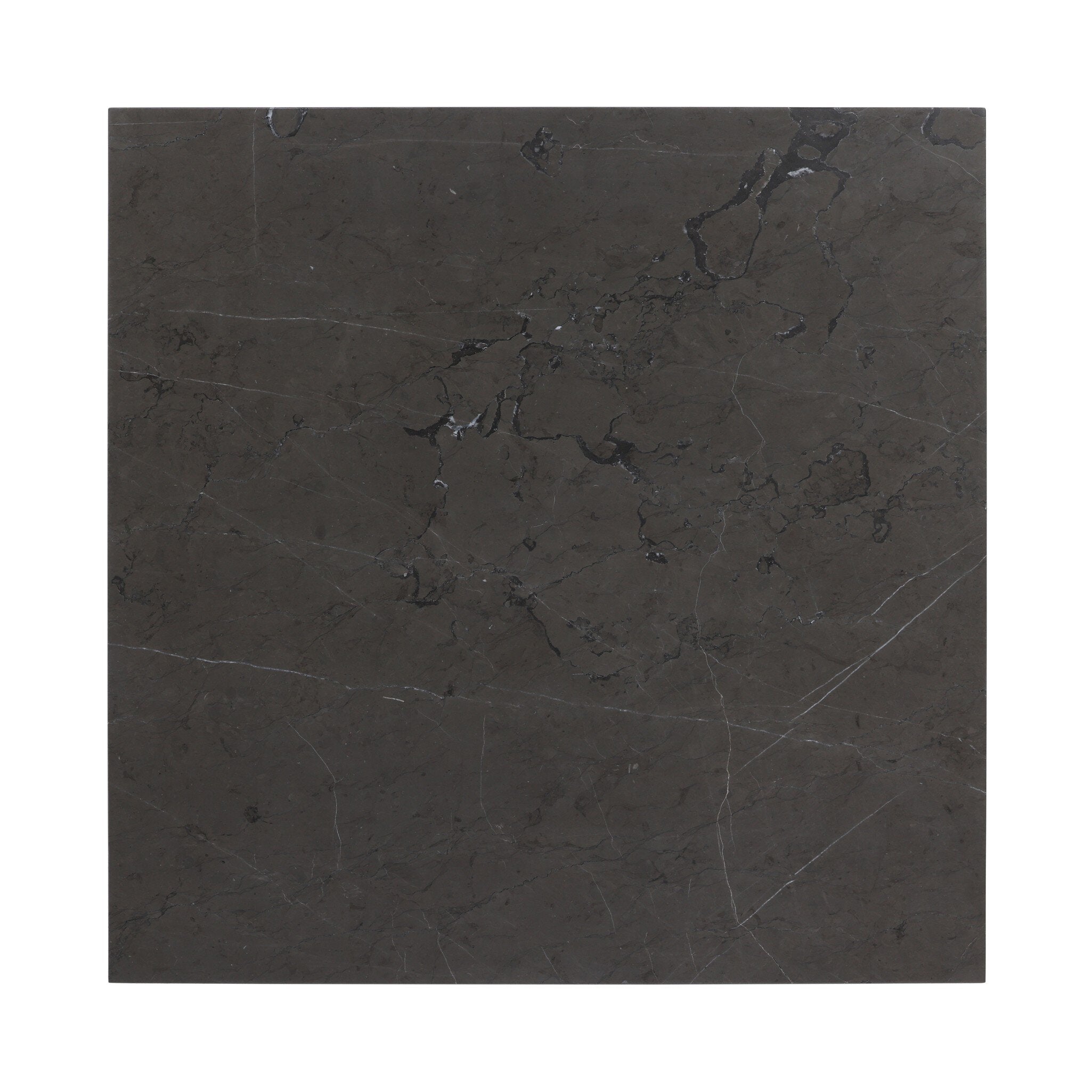 Preston End Table-Side Tables-StyleMeGHD