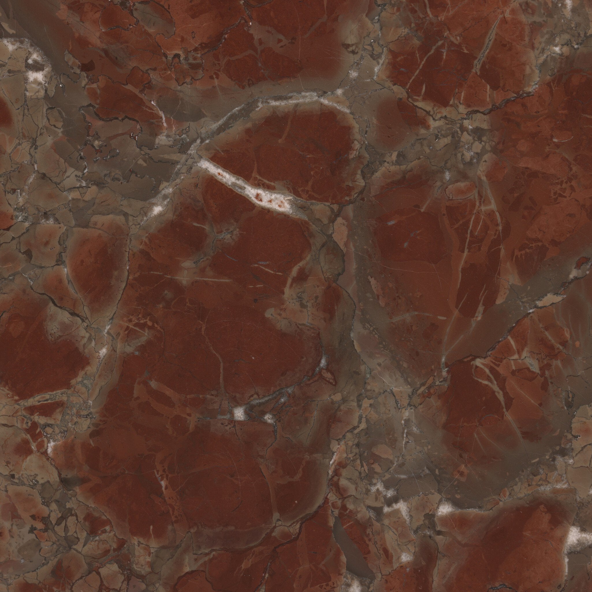 Preston End Table-Side Tables-StyleMeGHD