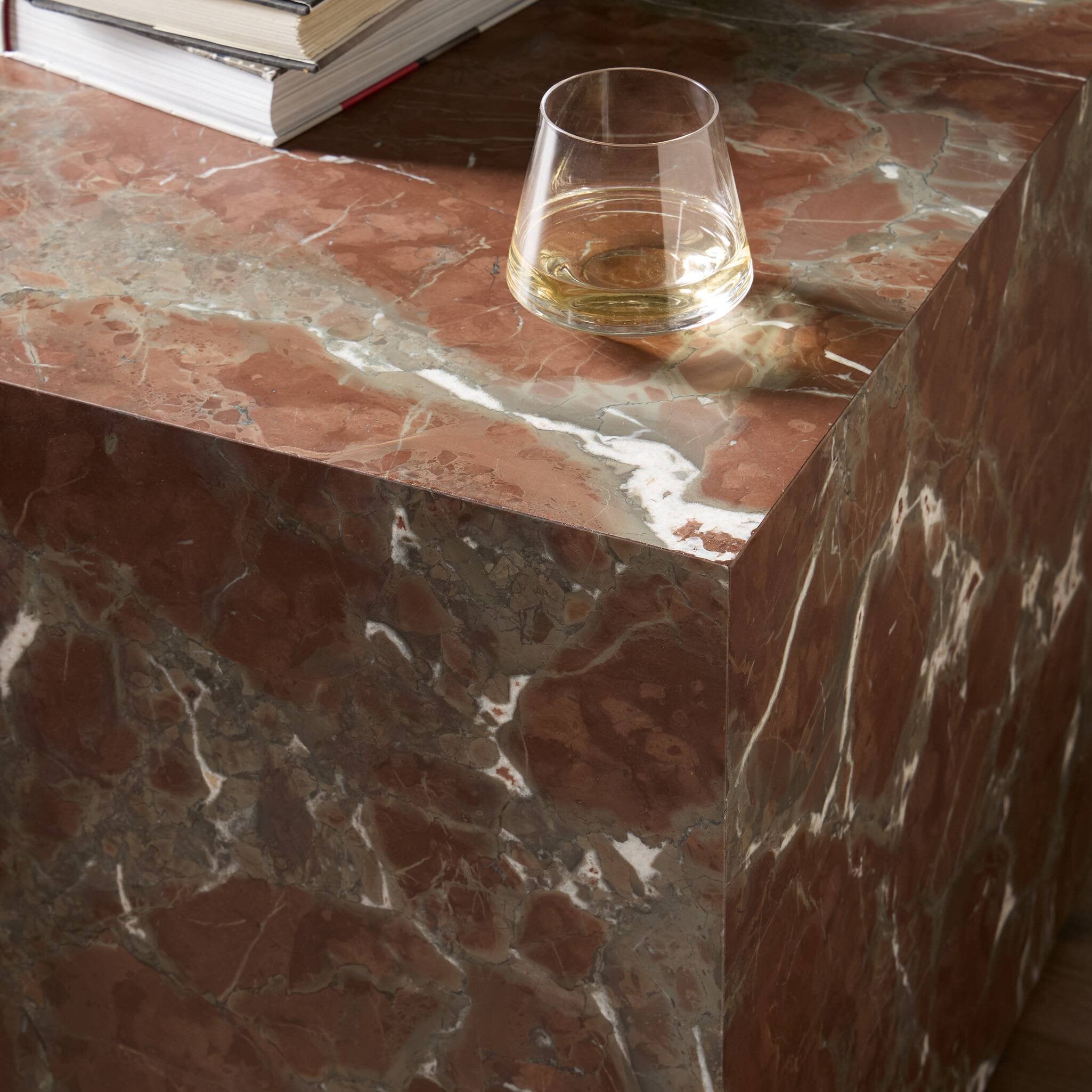 Preston End Table-Side Tables-StyleMeGHD