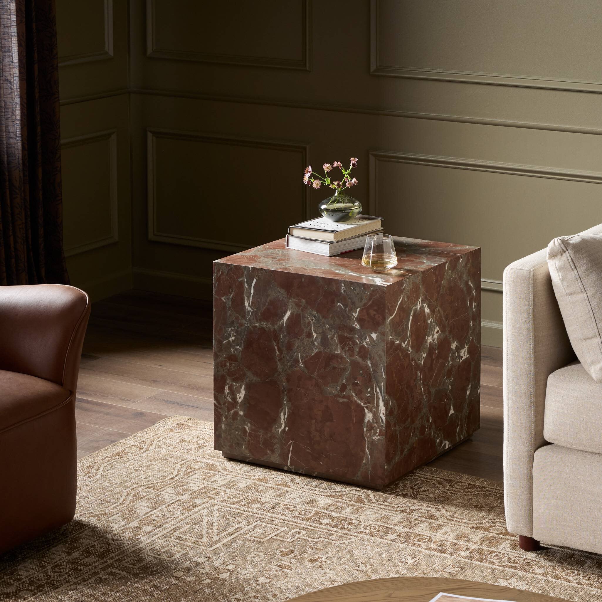 Preston End Table-Side Tables-StyleMeGHD