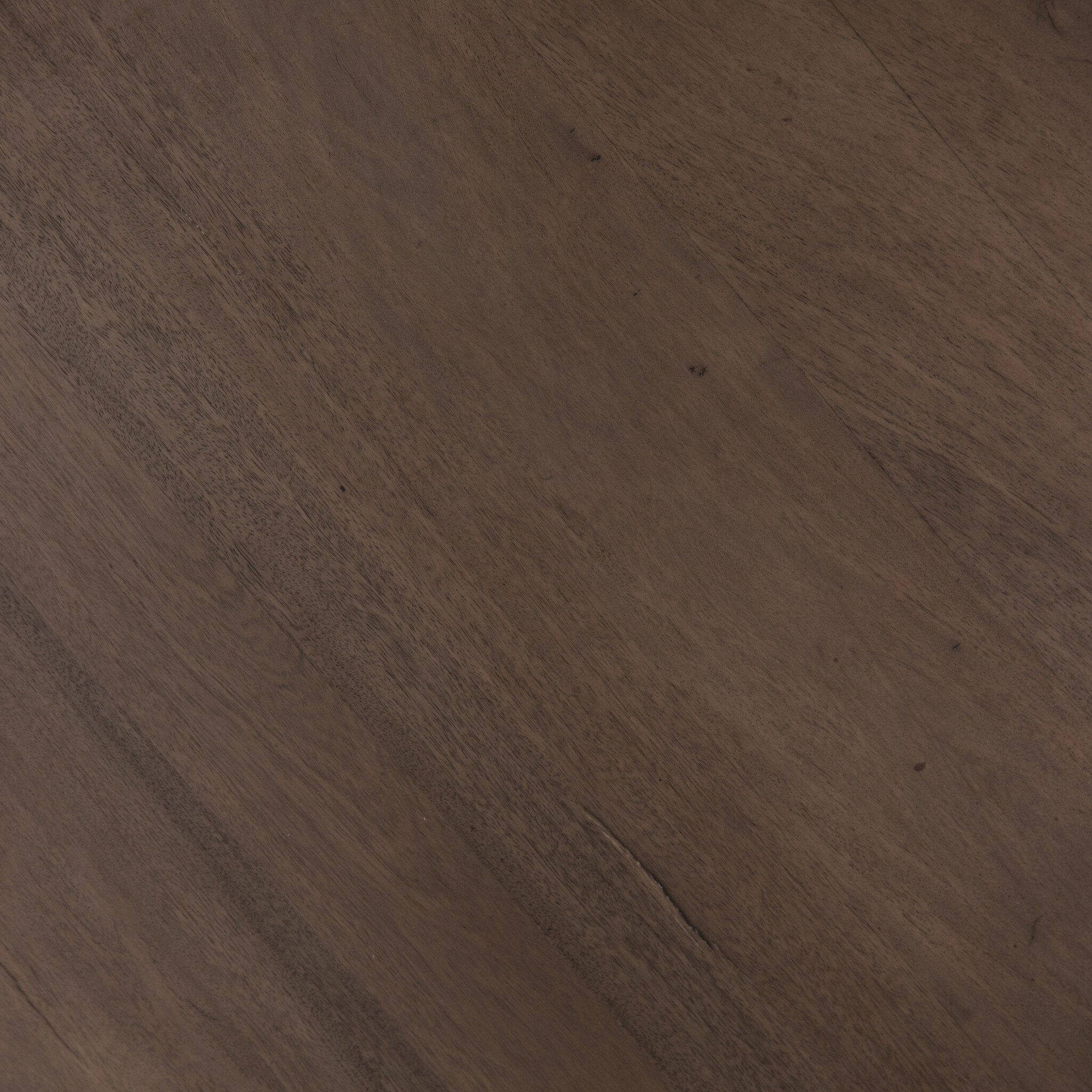 Rutherford End Table - StyleMeGHD - Side Tables