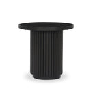 Rutherford End Table