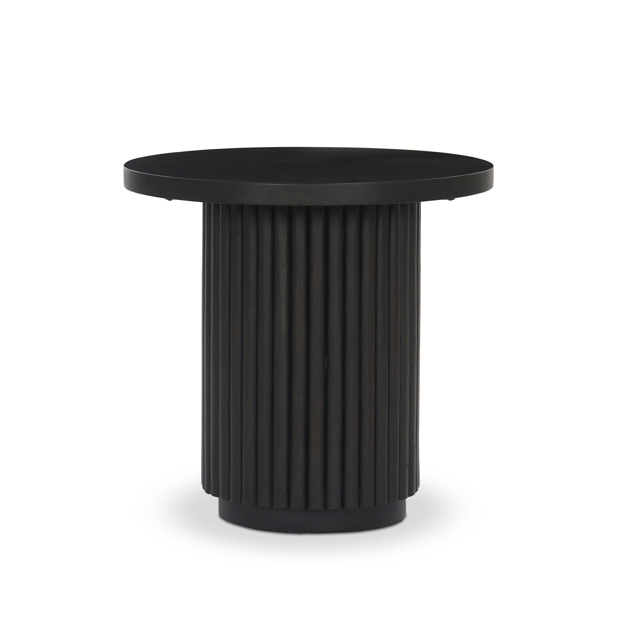 Rutherford End Table
