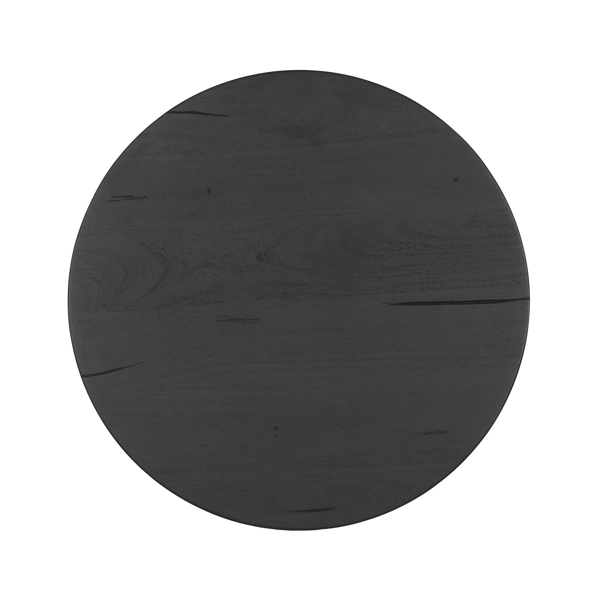 Rutherford End Table